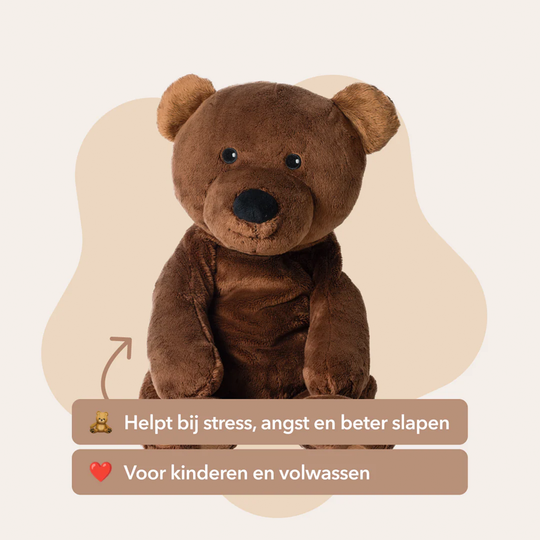 img-dutch