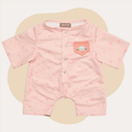 Schaap Kleding Herfst Lotgenootje
