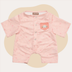 Sheep Clothing Autumn Lotgenootje