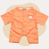 Bunny Clothing Autumn Lotgenootje