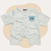 Cat Clothing Autumn Lotgenootje