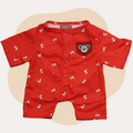 Koala Clothing Winter Lotgenootje
