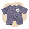 Koala Clothing Autumn Lotgenootje
