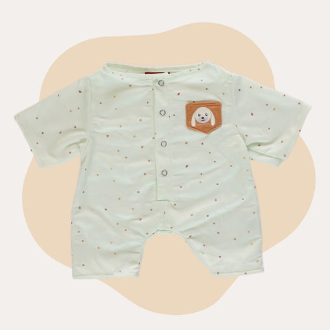 Rabbit Clothing Original Lotgenootje
