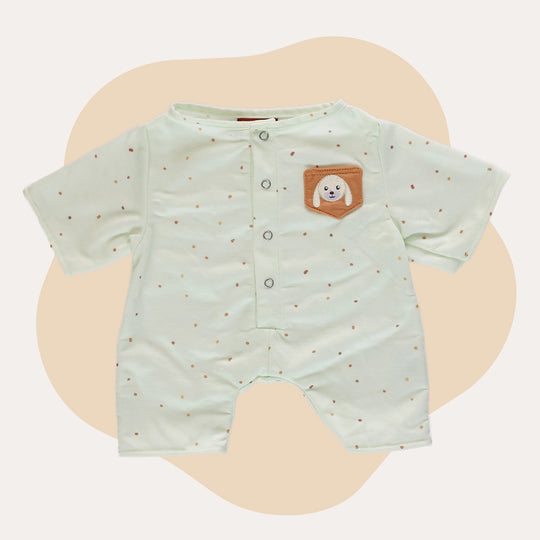 Rabbit Clothing Original Lotgenootje