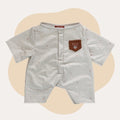 Beer Kleding Origineel Lotgenootje
