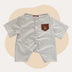 Bear Clothing Original Lotgenootje