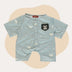 Cat Clothing Original Lotgenootje