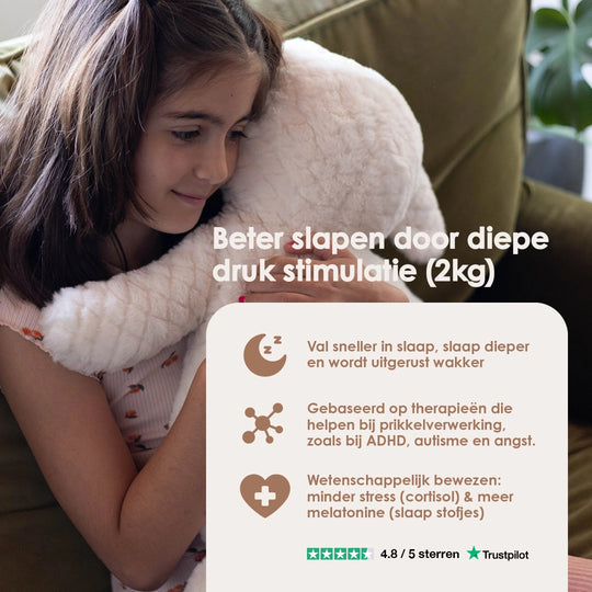 img-dutch