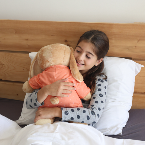 img-english