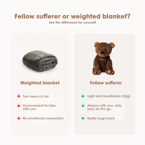 img-english