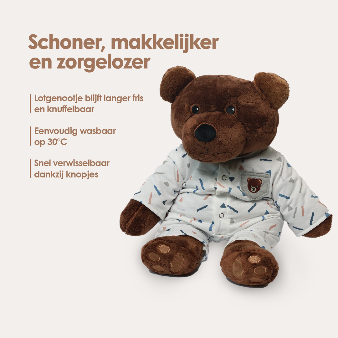 img-dutch