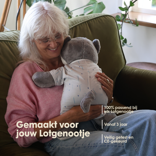 img-dutch