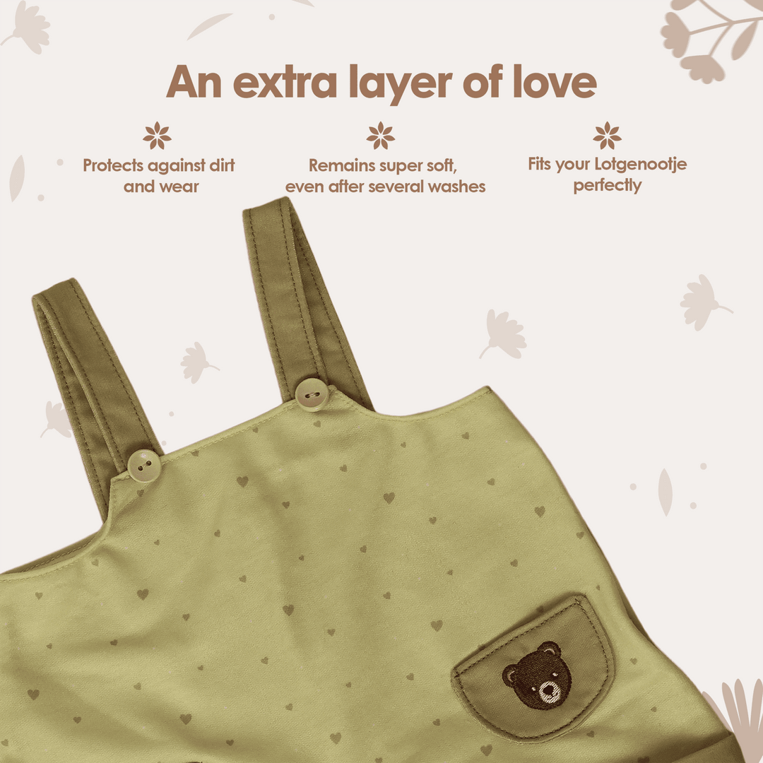 img-english