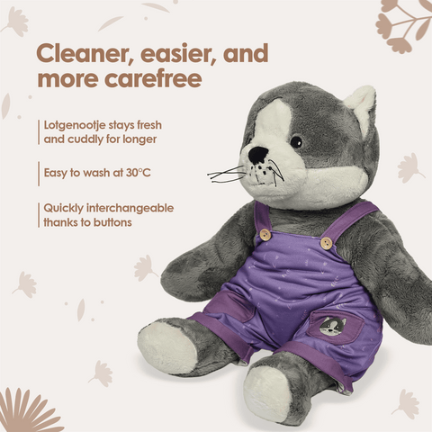 img-english
