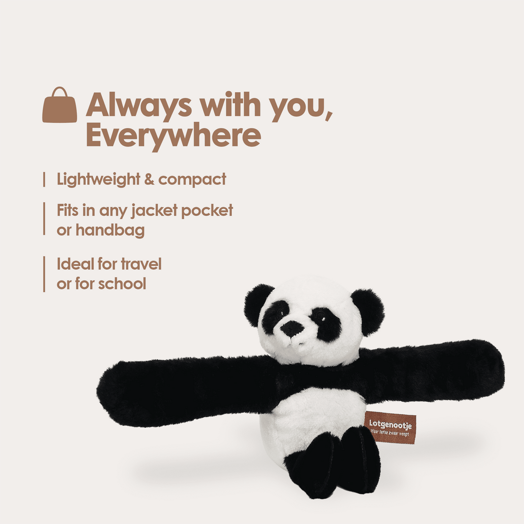 img-english