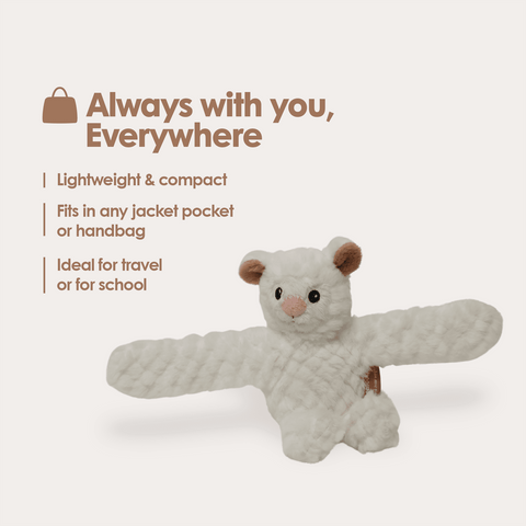 img-english