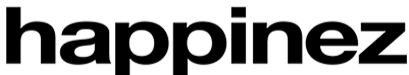 Author Logo