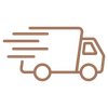 Step Icon