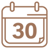 Step Icon