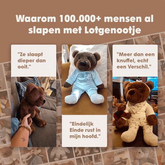 img-dutch