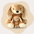 Mini & Large Rabbit - You save €20