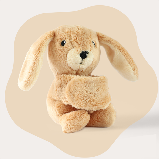 The best Lotgenootje deal – All 6 Mini Lotgenootjes in 1 - You save €60