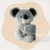 Mini Lotgenootje Koala