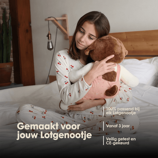 img-dutch