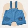 Koala Kleding Lente Lotgenootje