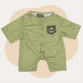 Panda Clothing Original Lotgenootje