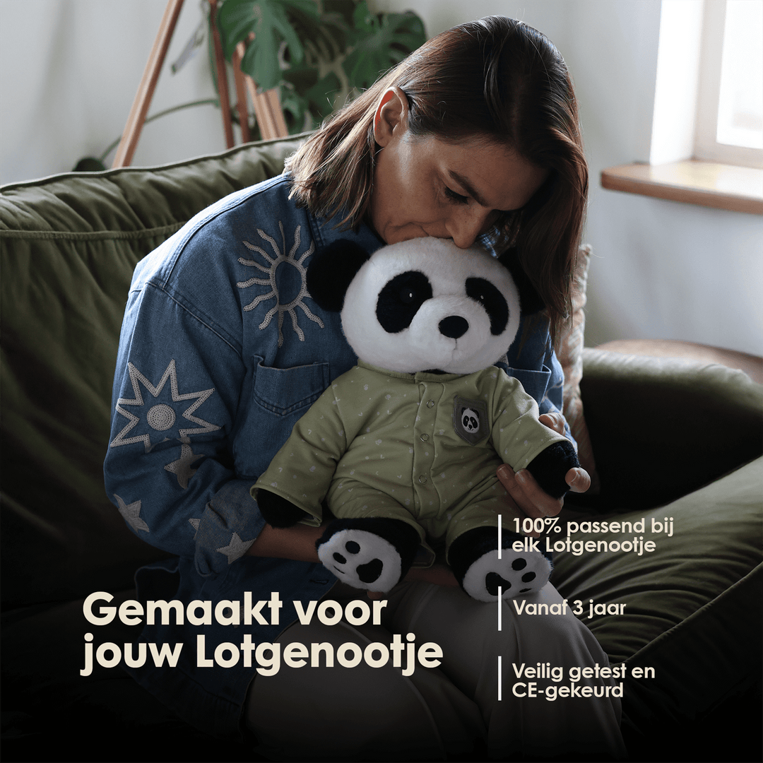 img-dutch