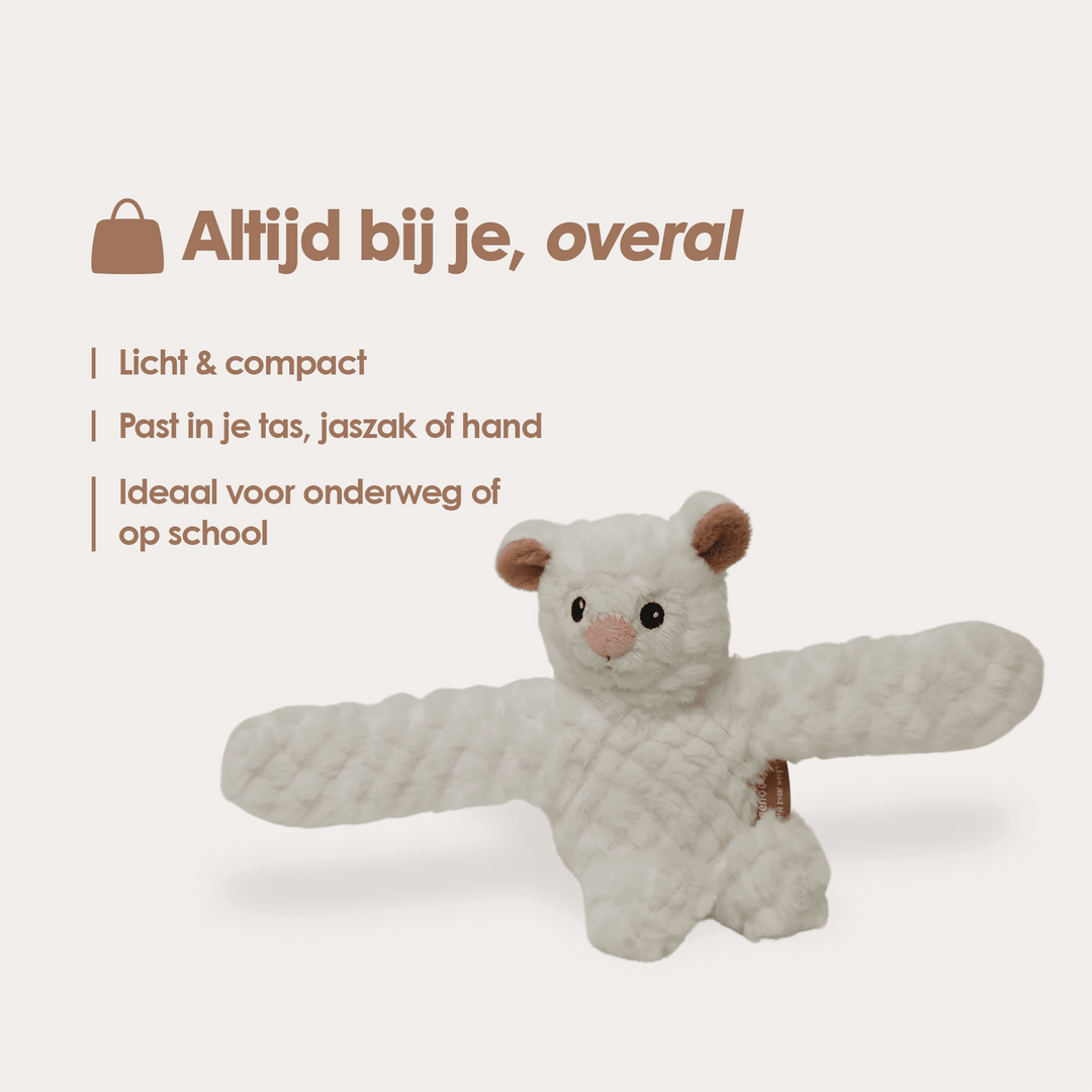 img-dutch