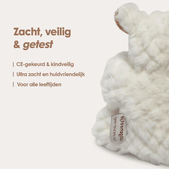 img-dutch