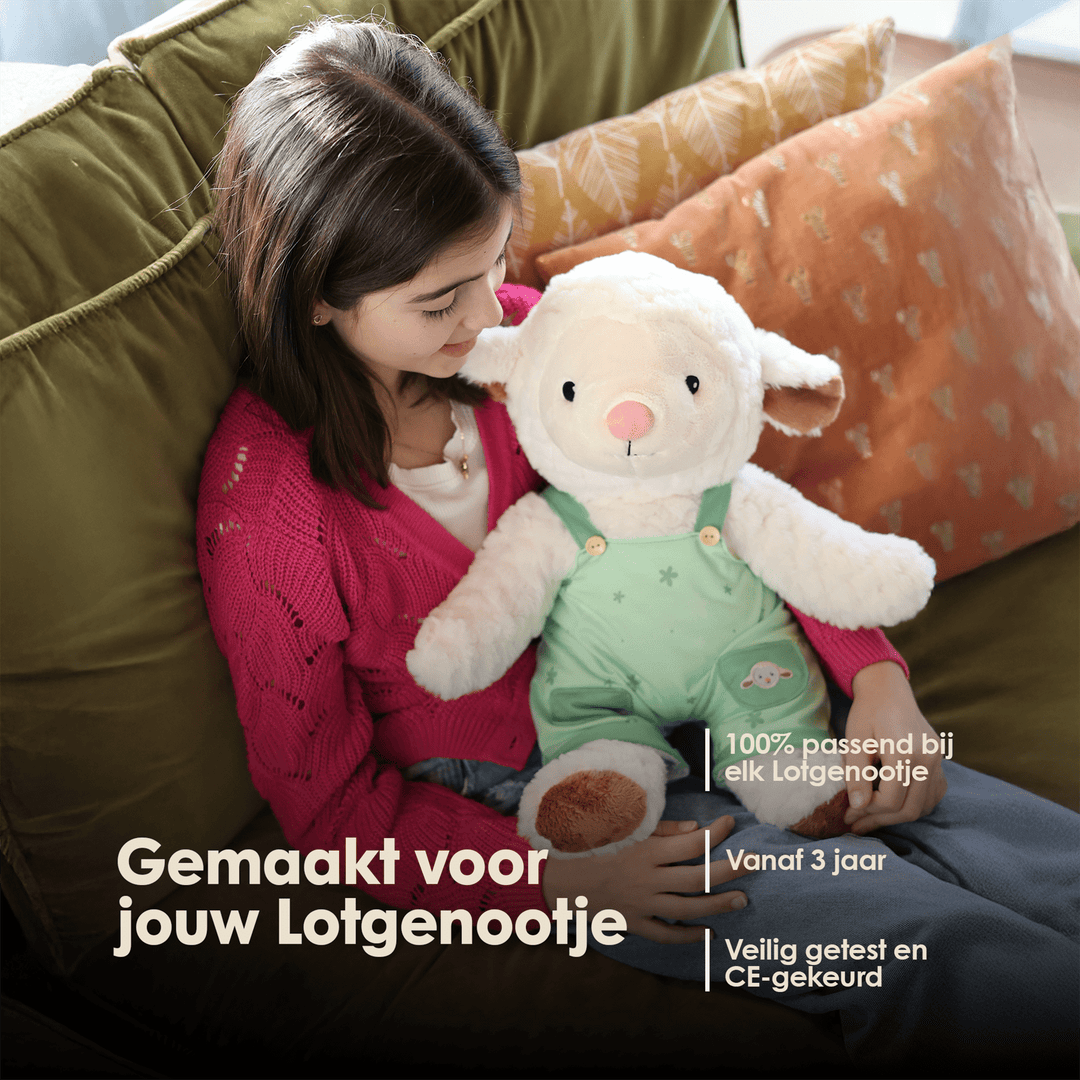 img-dutch