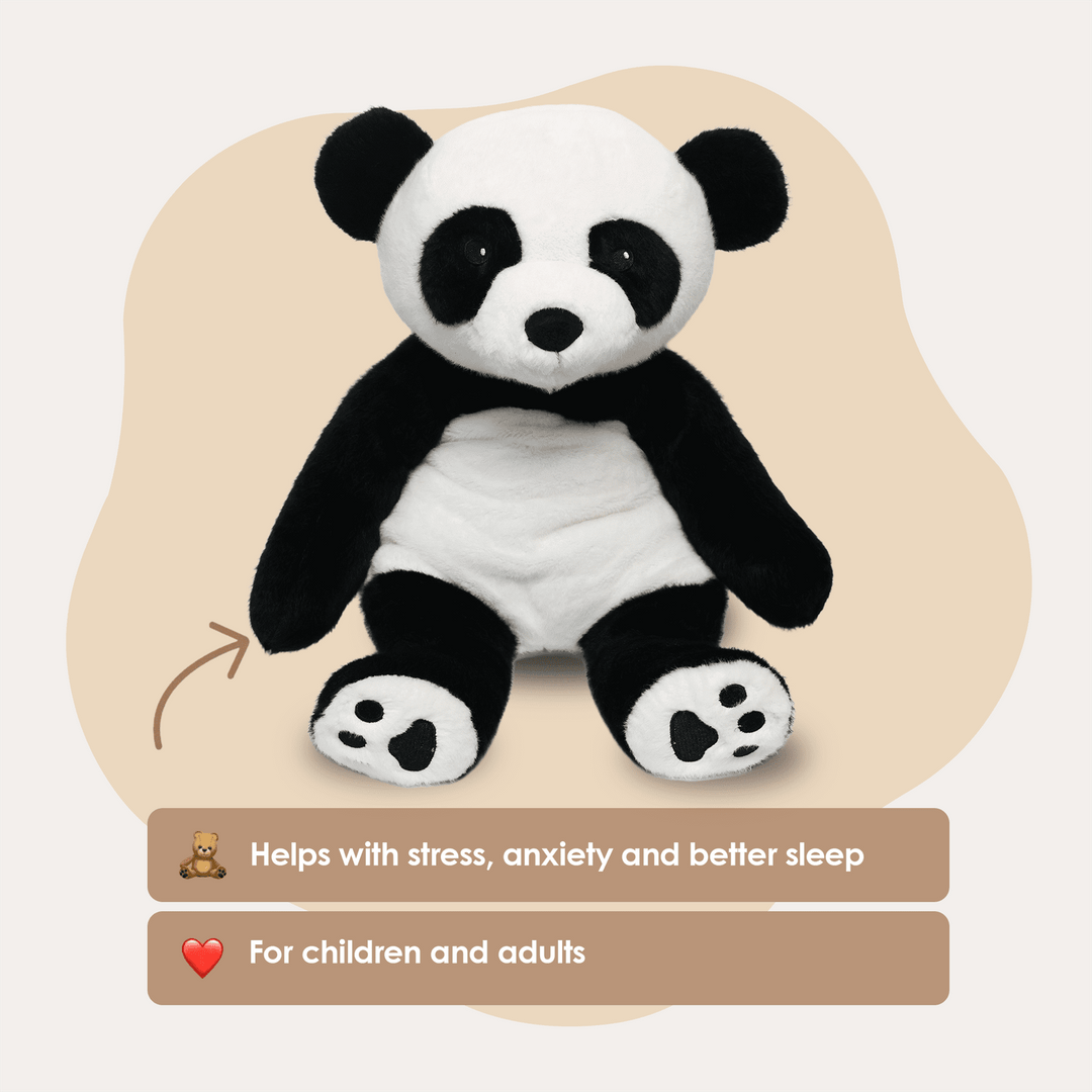 img-english