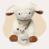 Mini and Large Sheep - You save €20