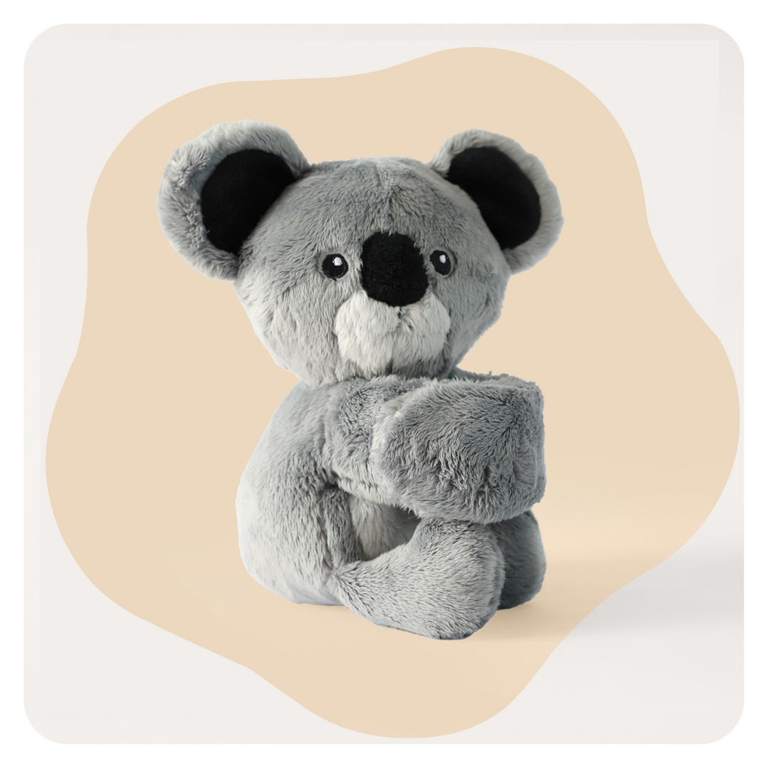 Mini and Large Koala - You save €20