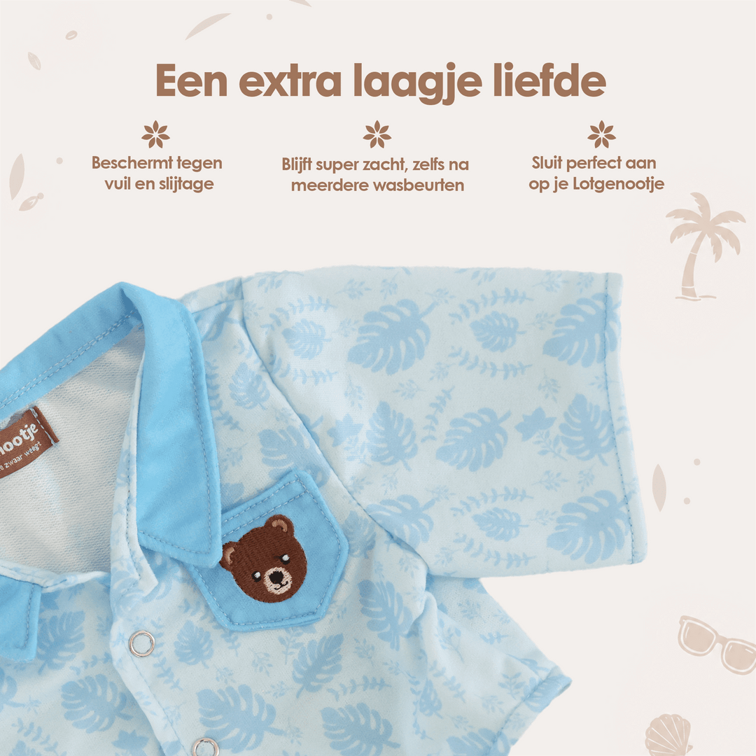 img-dutch