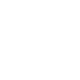 Emotionele steun
