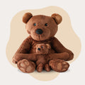 Mini & Big Bear - You save €20