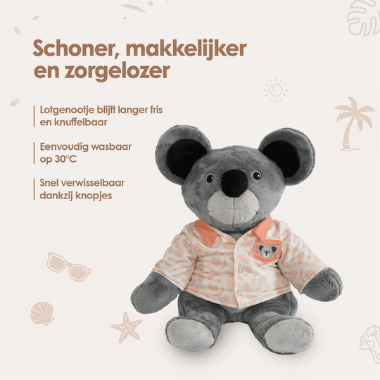 img-dutch