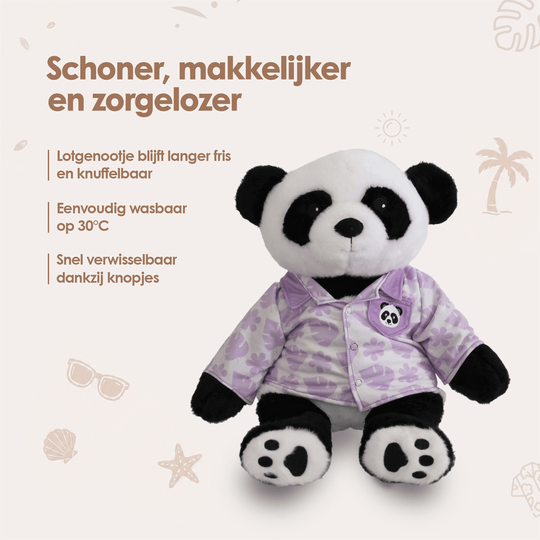 img-dutch