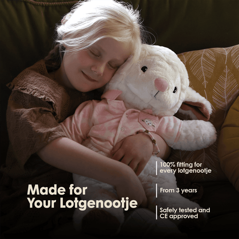 img-english
