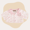 Schaap Kleding Zomer Lotgenootje
