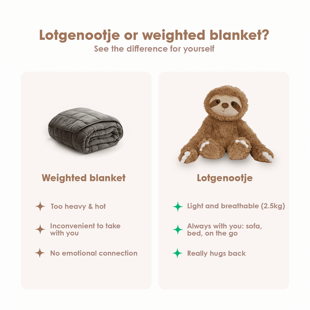 img-english